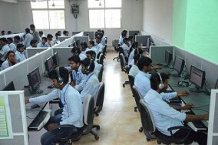 it-lab